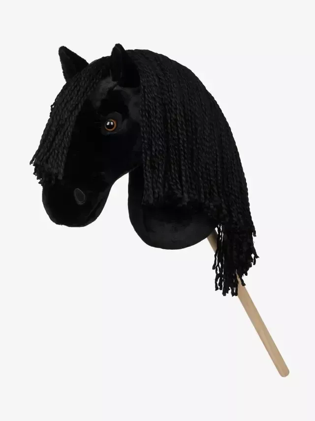 LeMieux Hobby Horse Spike
