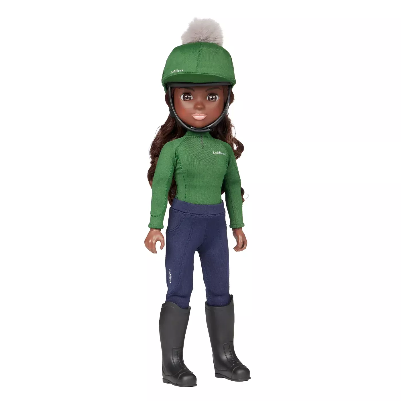 LeMieux Maya Toy Rider