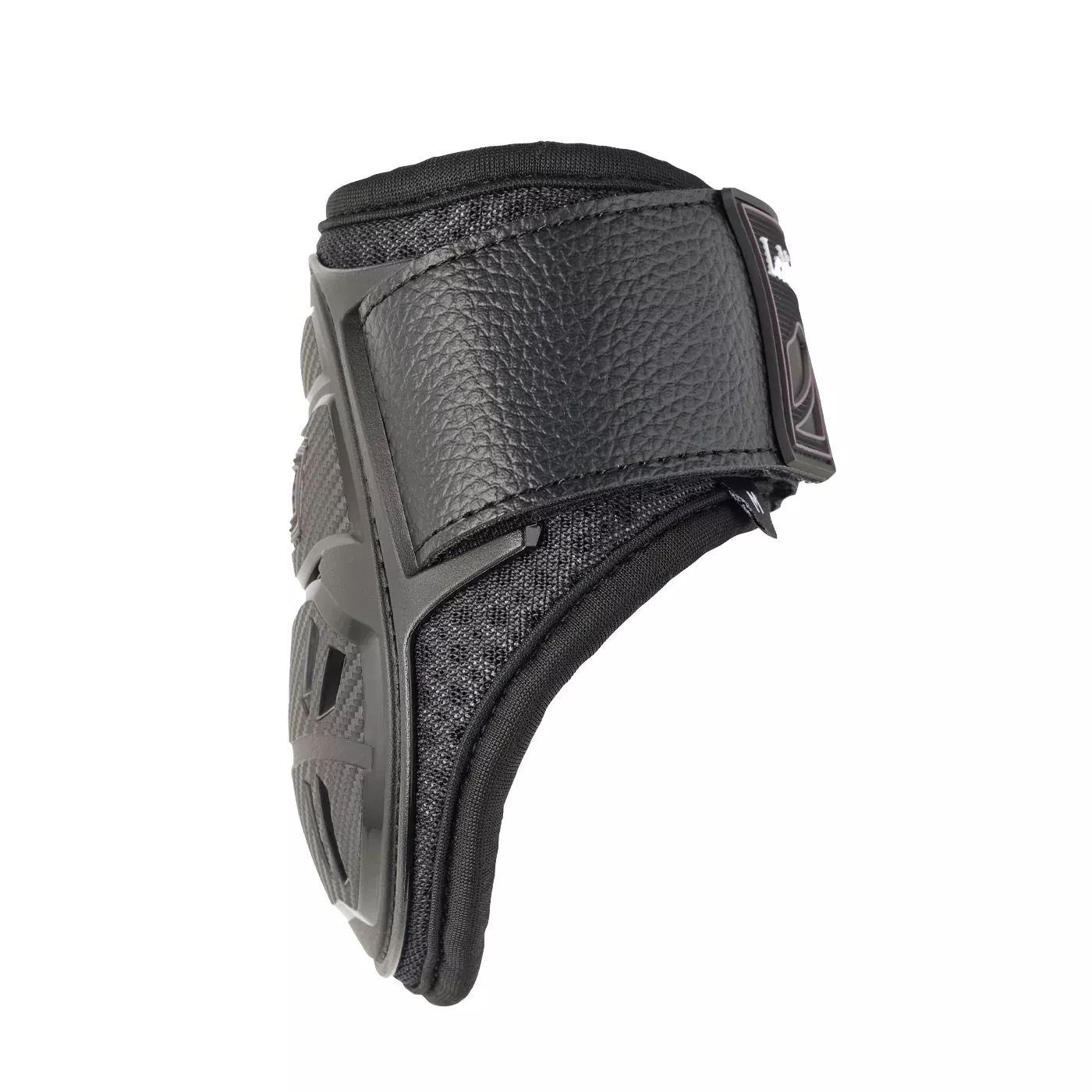 LeMieux Motion Cool Fetlock Boots