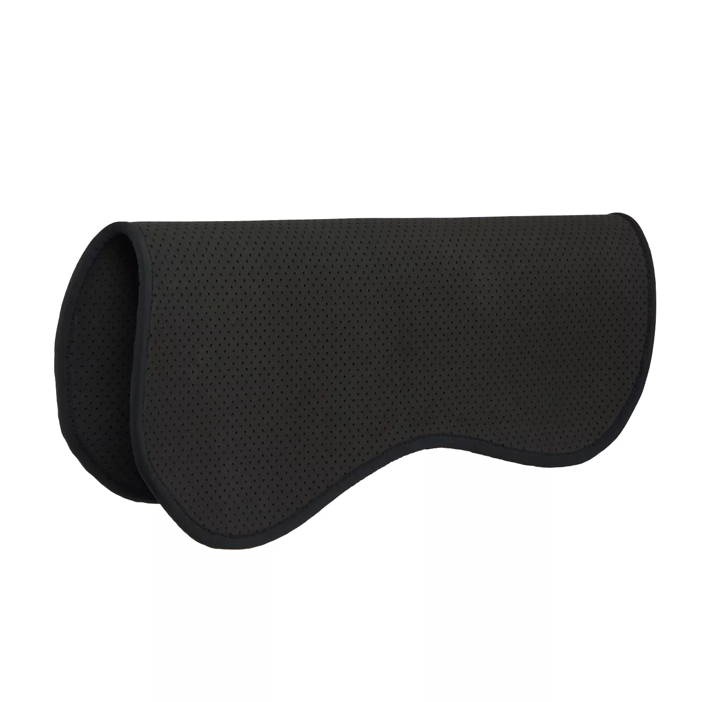 LeMieux Non-Slip Half Pad