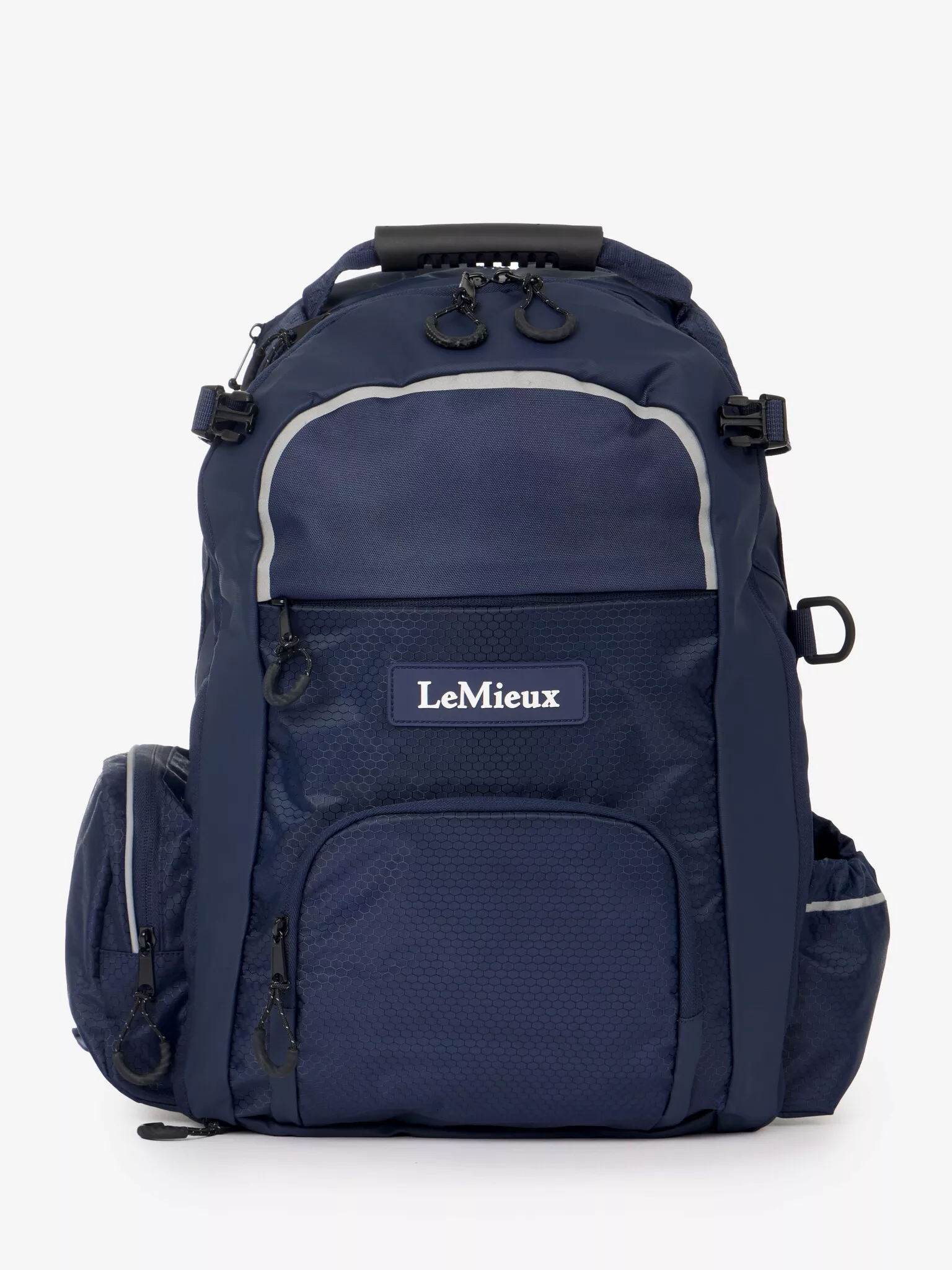 Lemieux Pro Rucksack