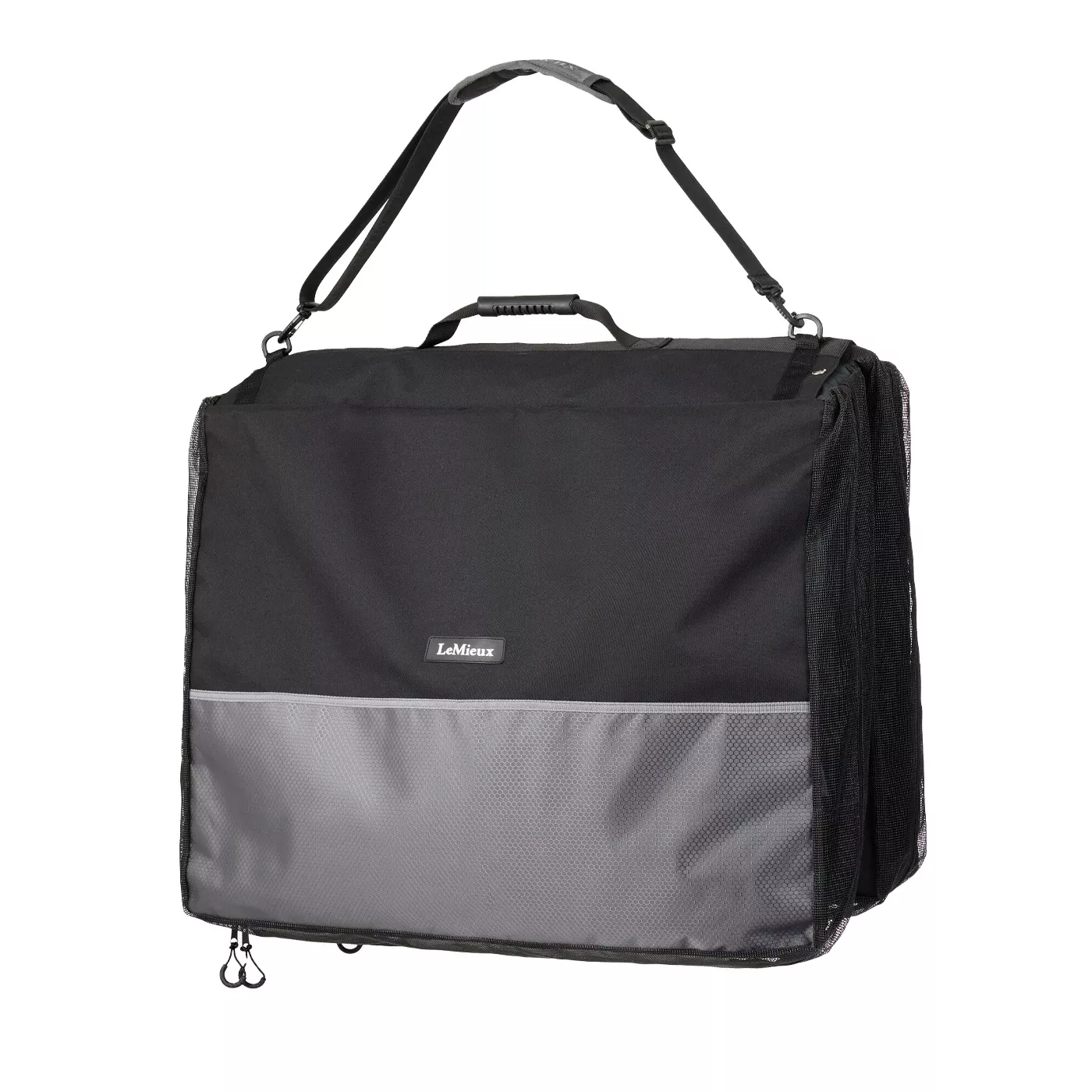 LeMieux Saddle Pad Carry Bag