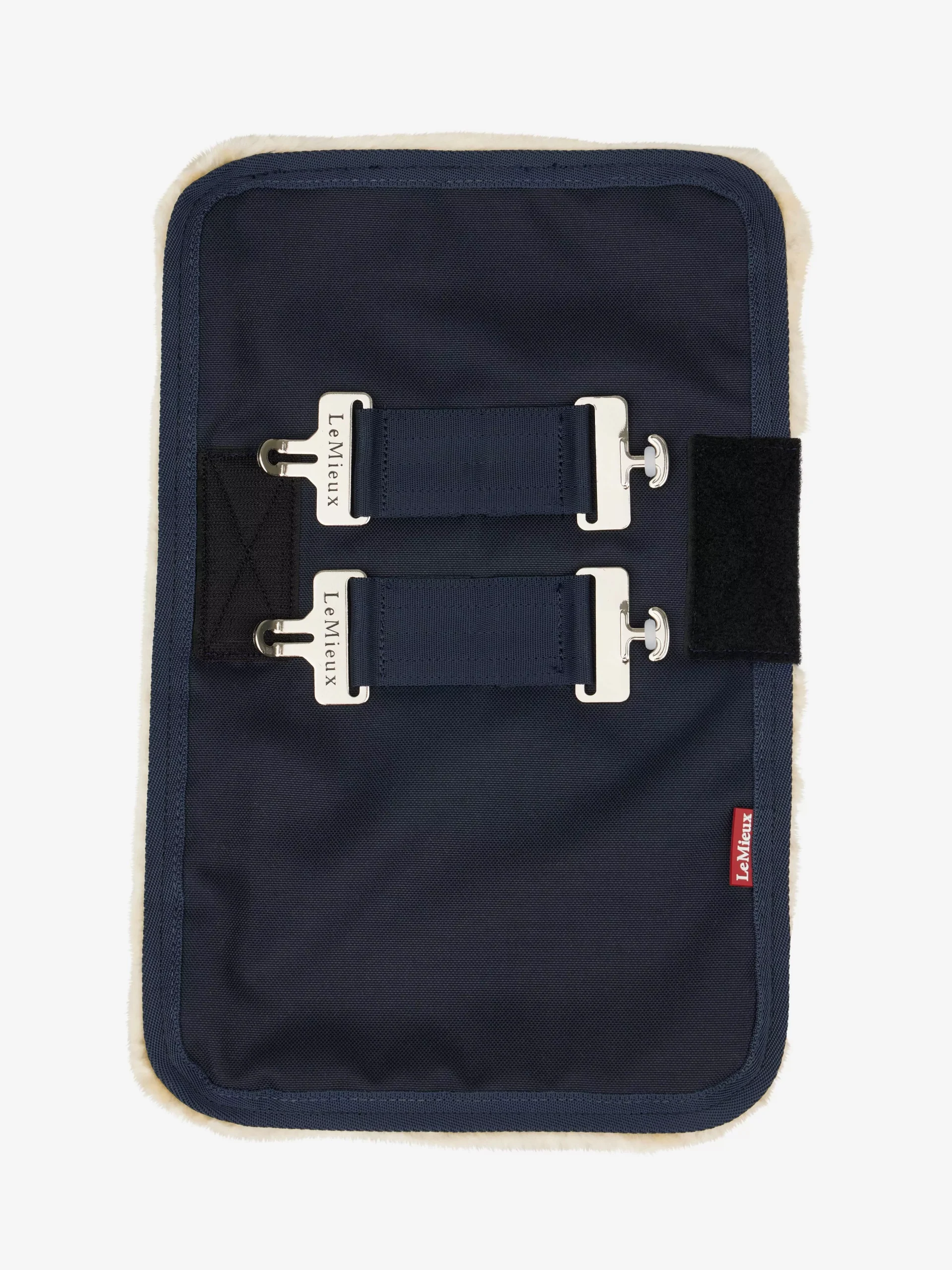 LeMieux Sensitive Chest Extender