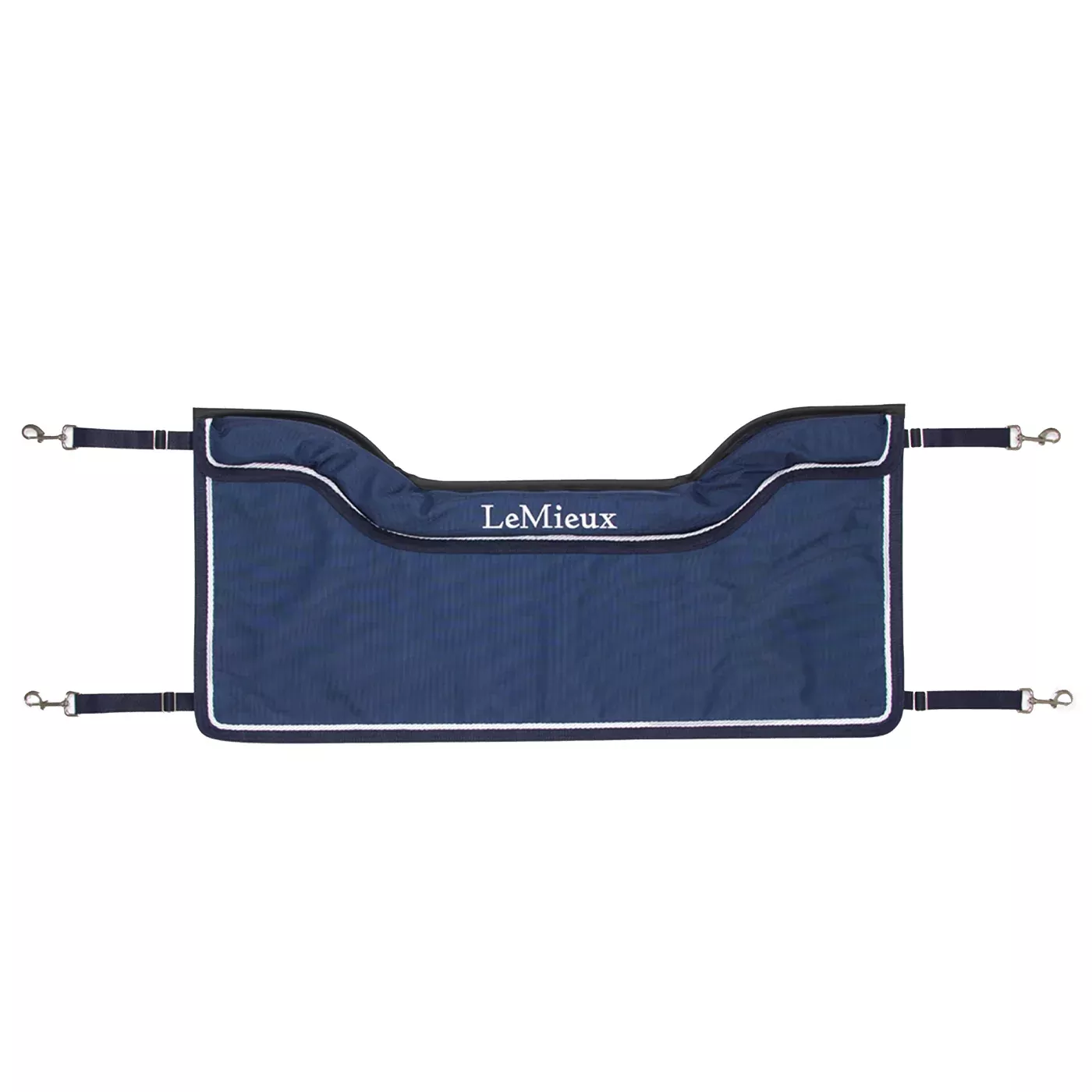 LeMieux Show Stable Guard