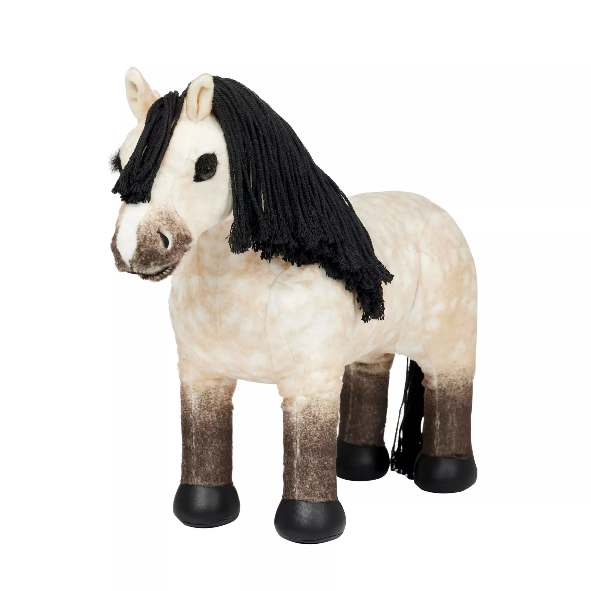 LeMieux Toy Pony Dream