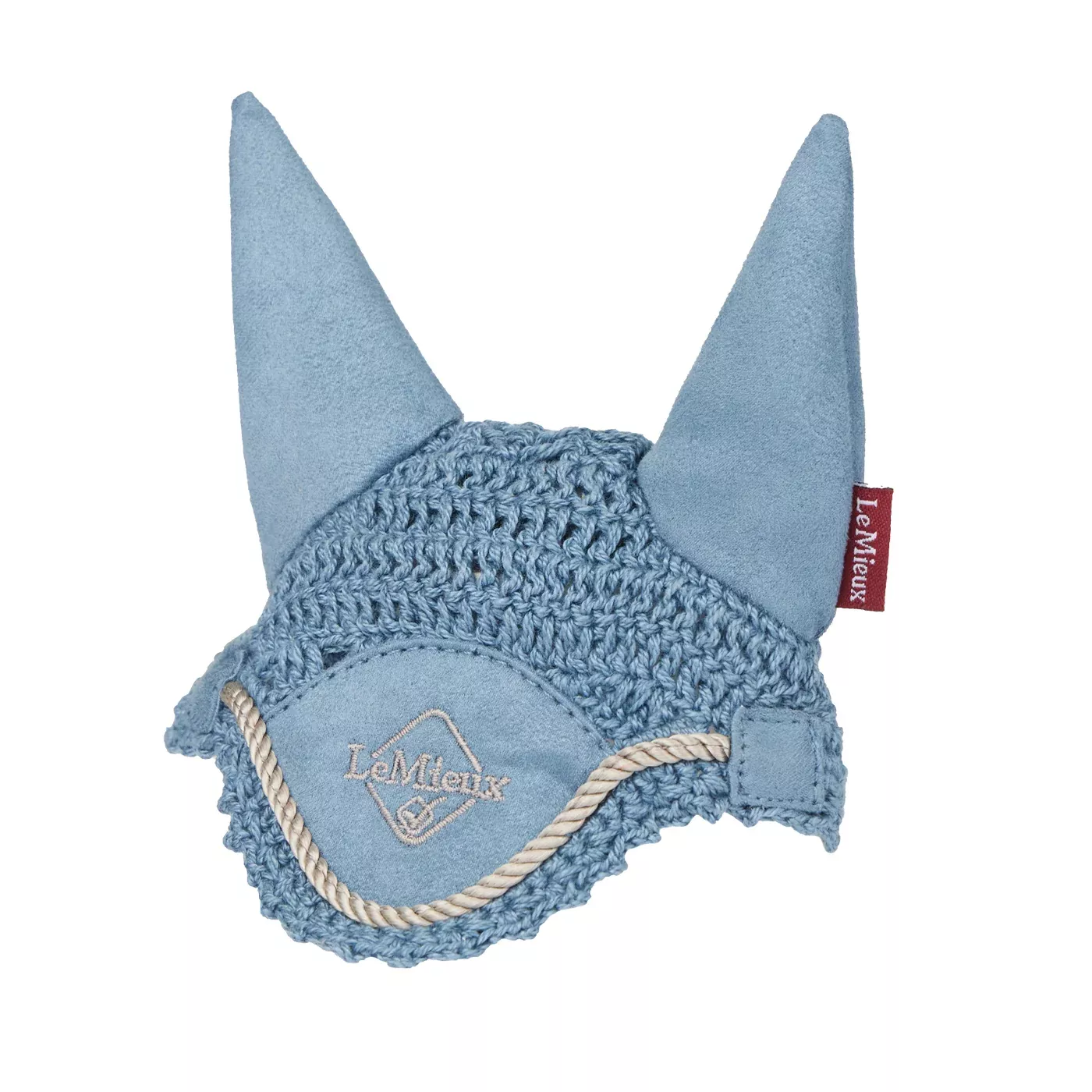 LeMieux Toy Pony Fly Veil