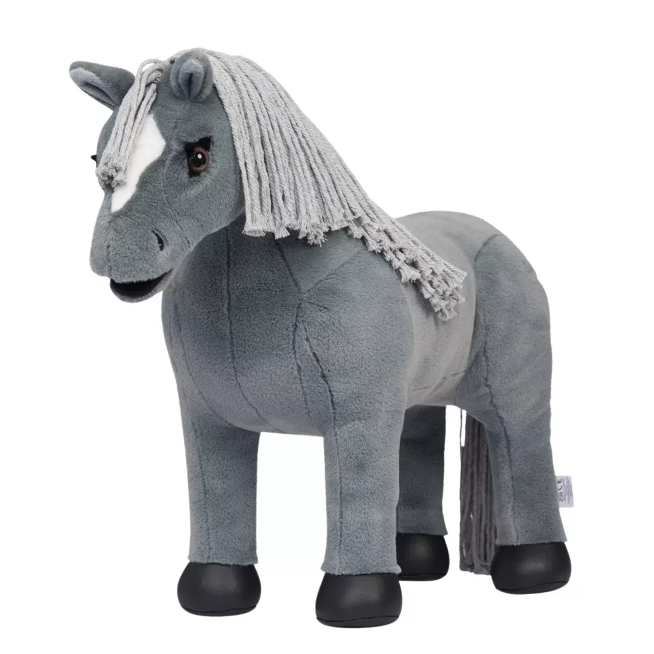 LeMieux Toy Pony - Smokey