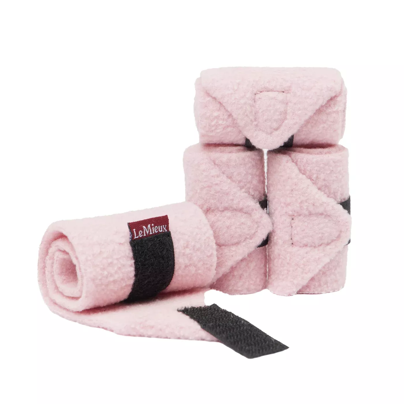 LeMieux Toy Pony Wraps