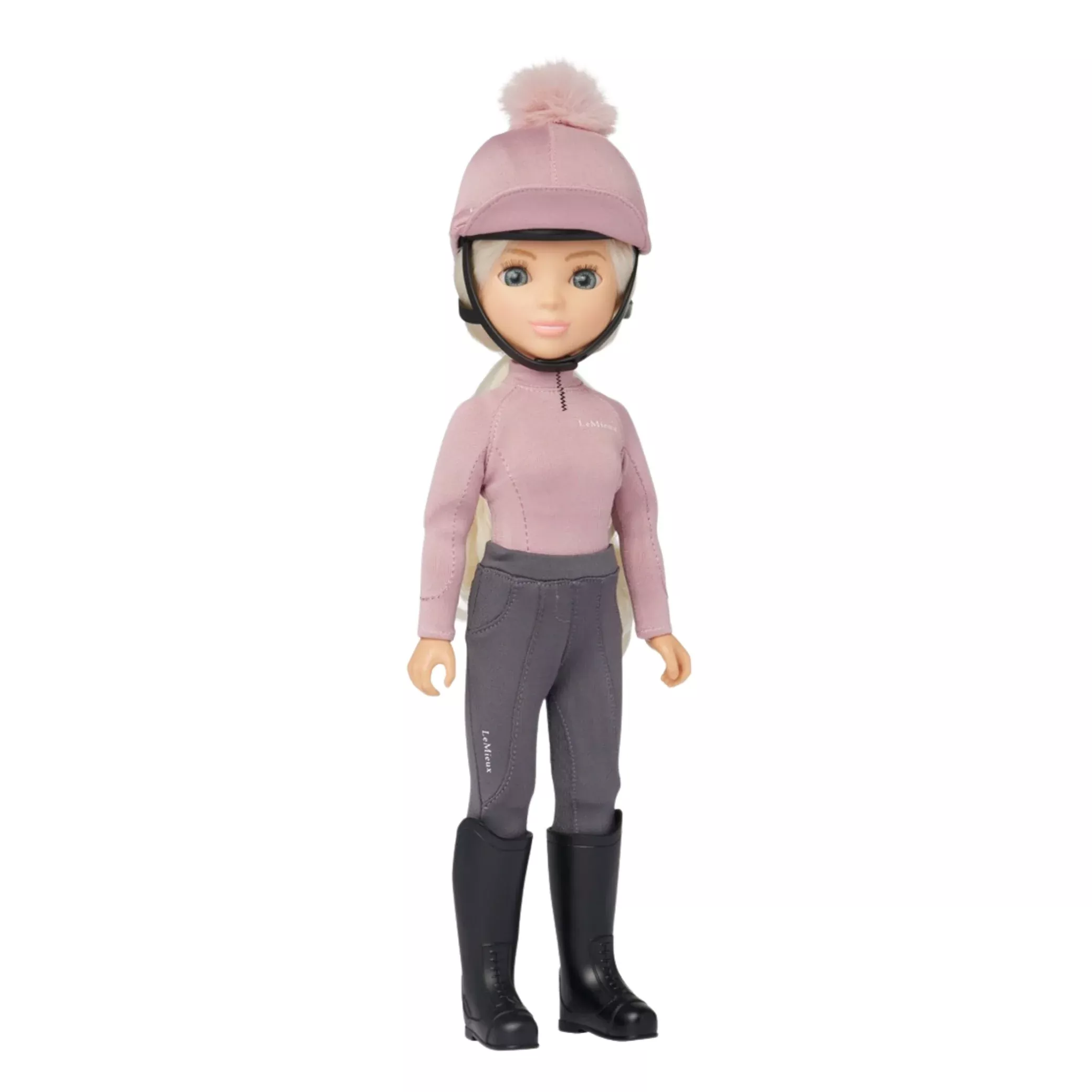 LeMieux Toy Rider - Amelia