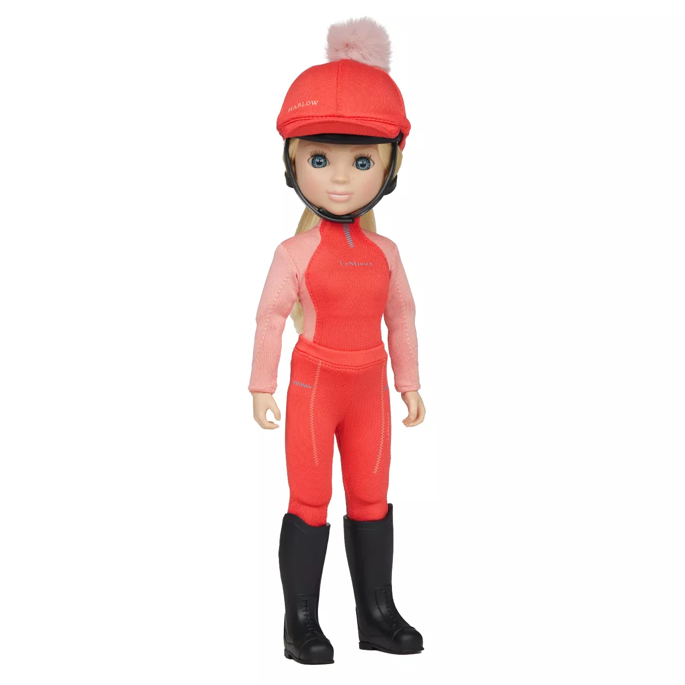 LeMieux Toy Rider Harlow
