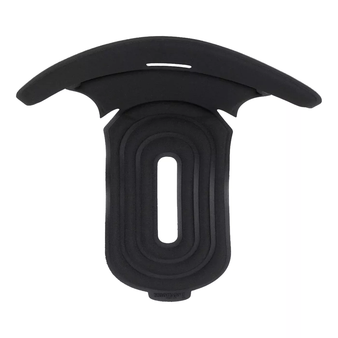 LeMieux Verv Helmet Padding