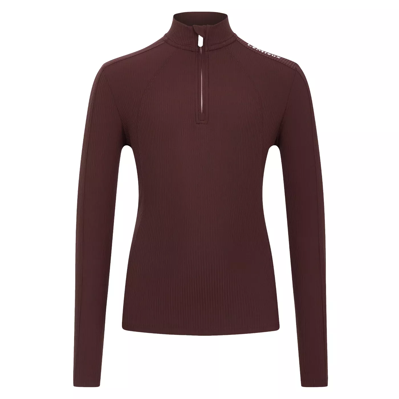LeMieux Young Rider Raye Ribbed Base Layer - Kids'