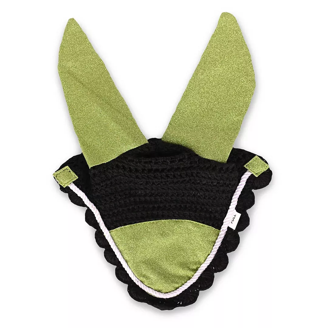 Lemongrass Fly Hat