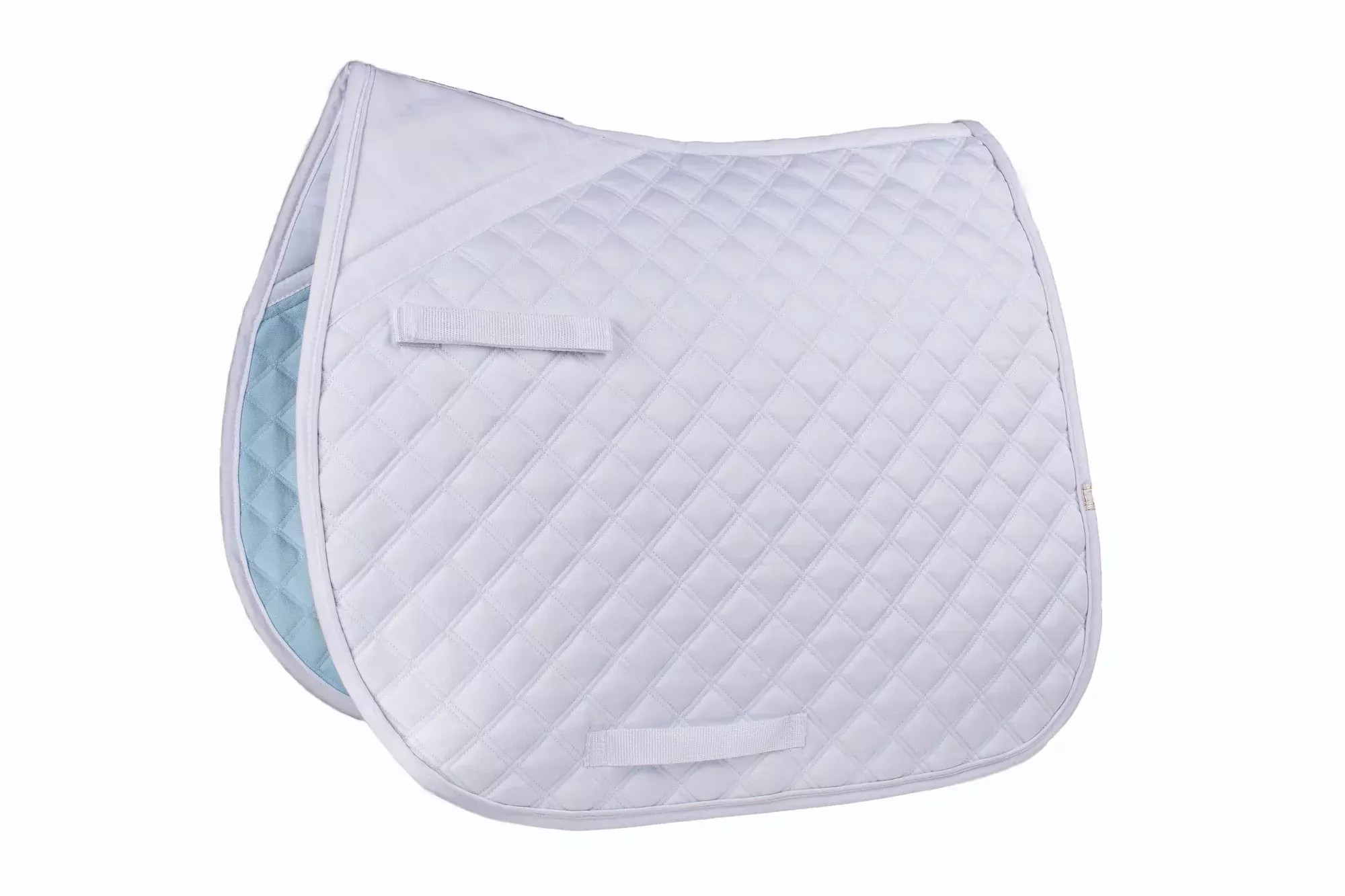 Lettia CoolMax ProSeries All Purpose Pad