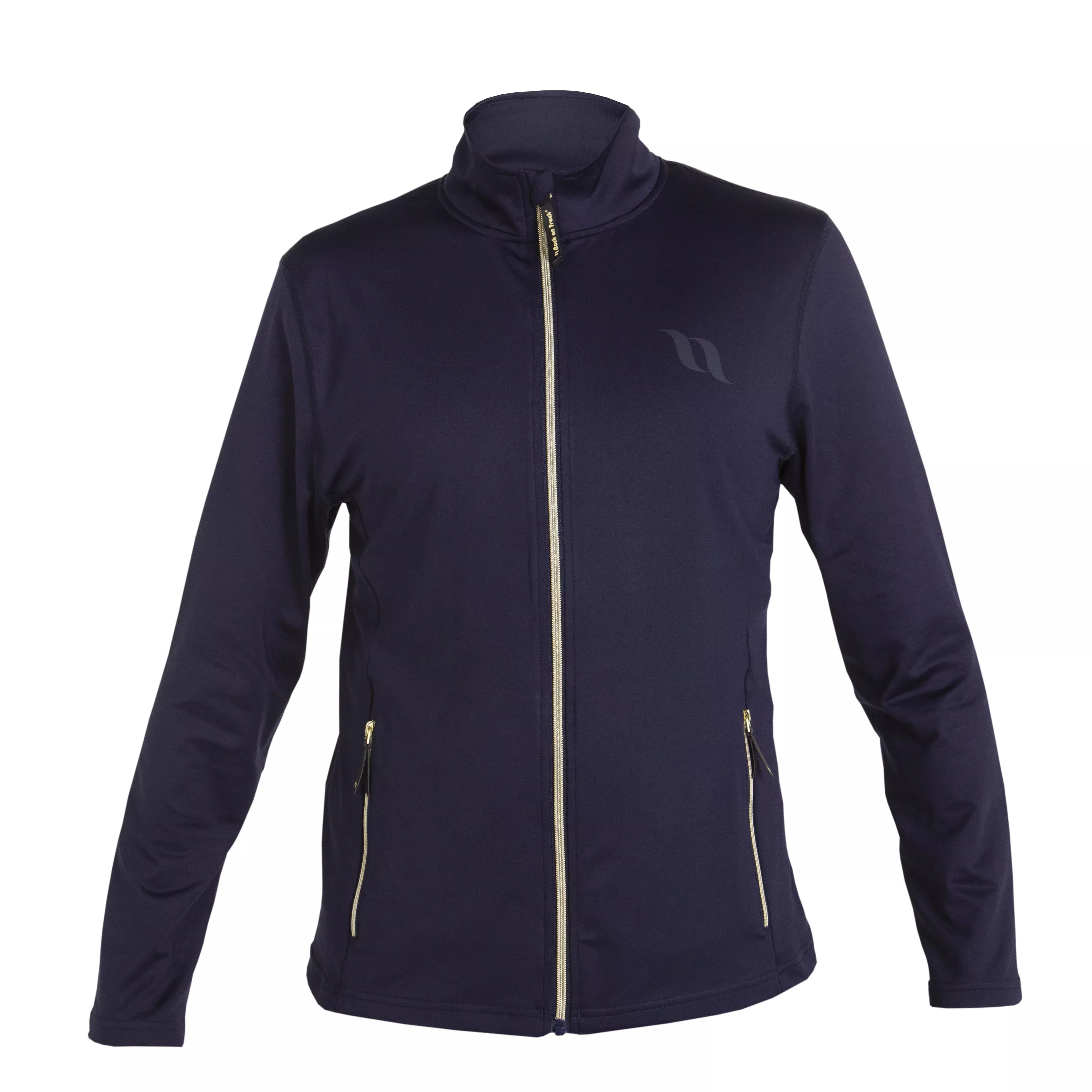 Liam Men's P4G Jacket