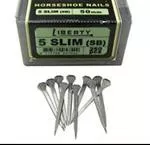 Liberty Slim Blade Nails