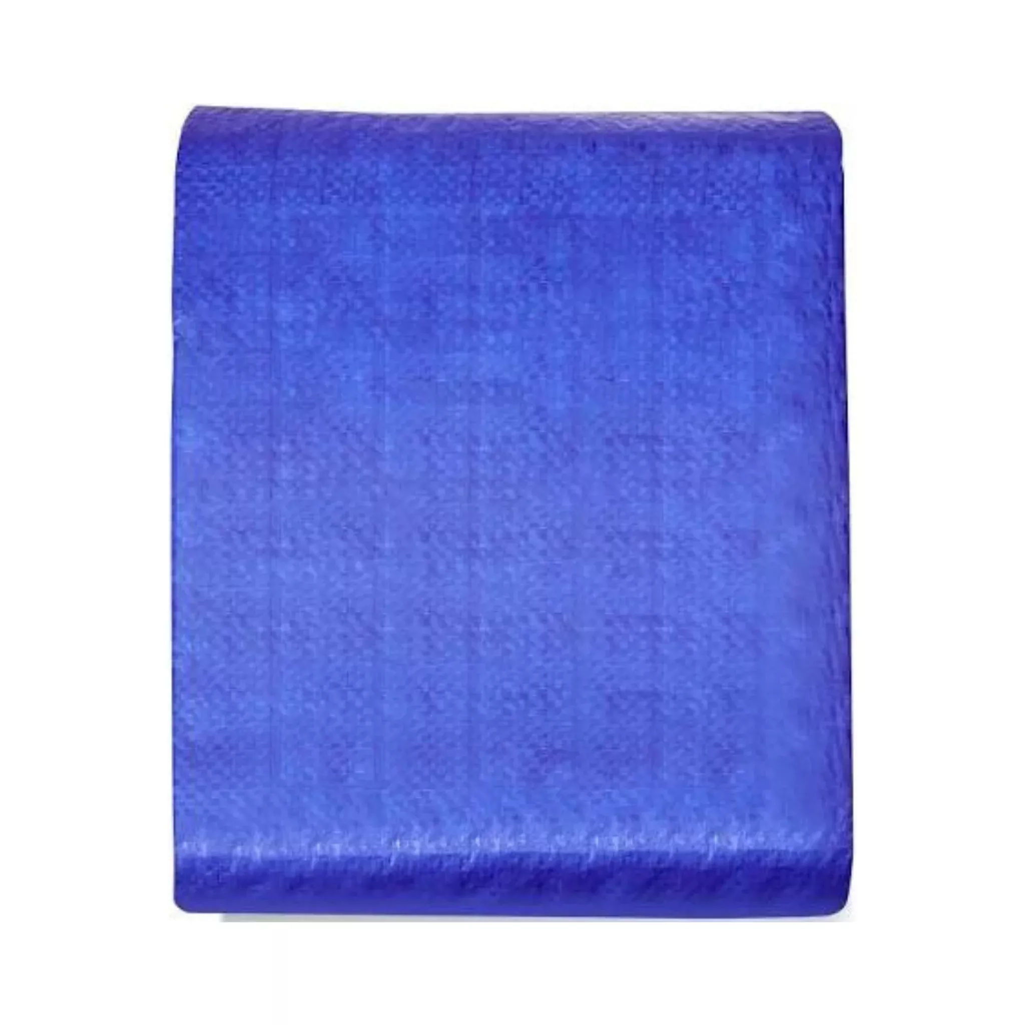 Light Duty Poly Tarp