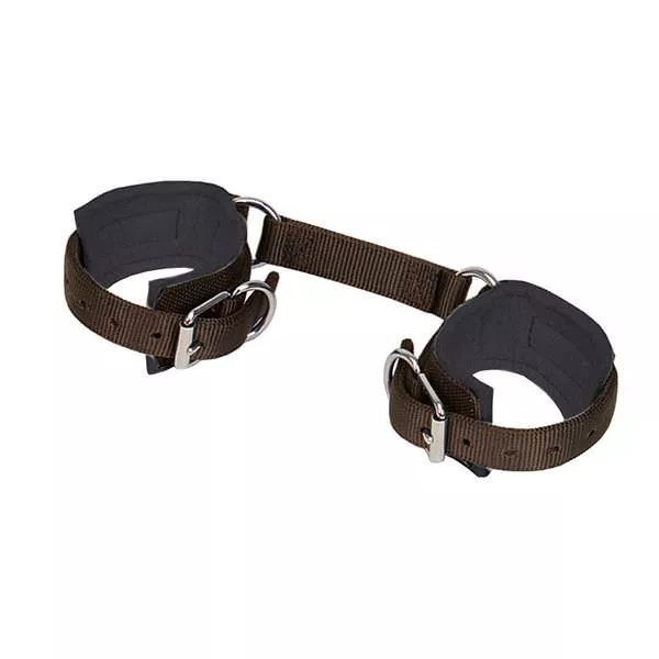 Lined Nylon Hobble