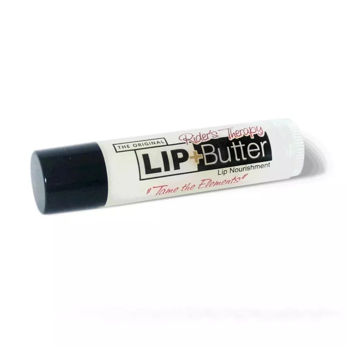 Lip Butter