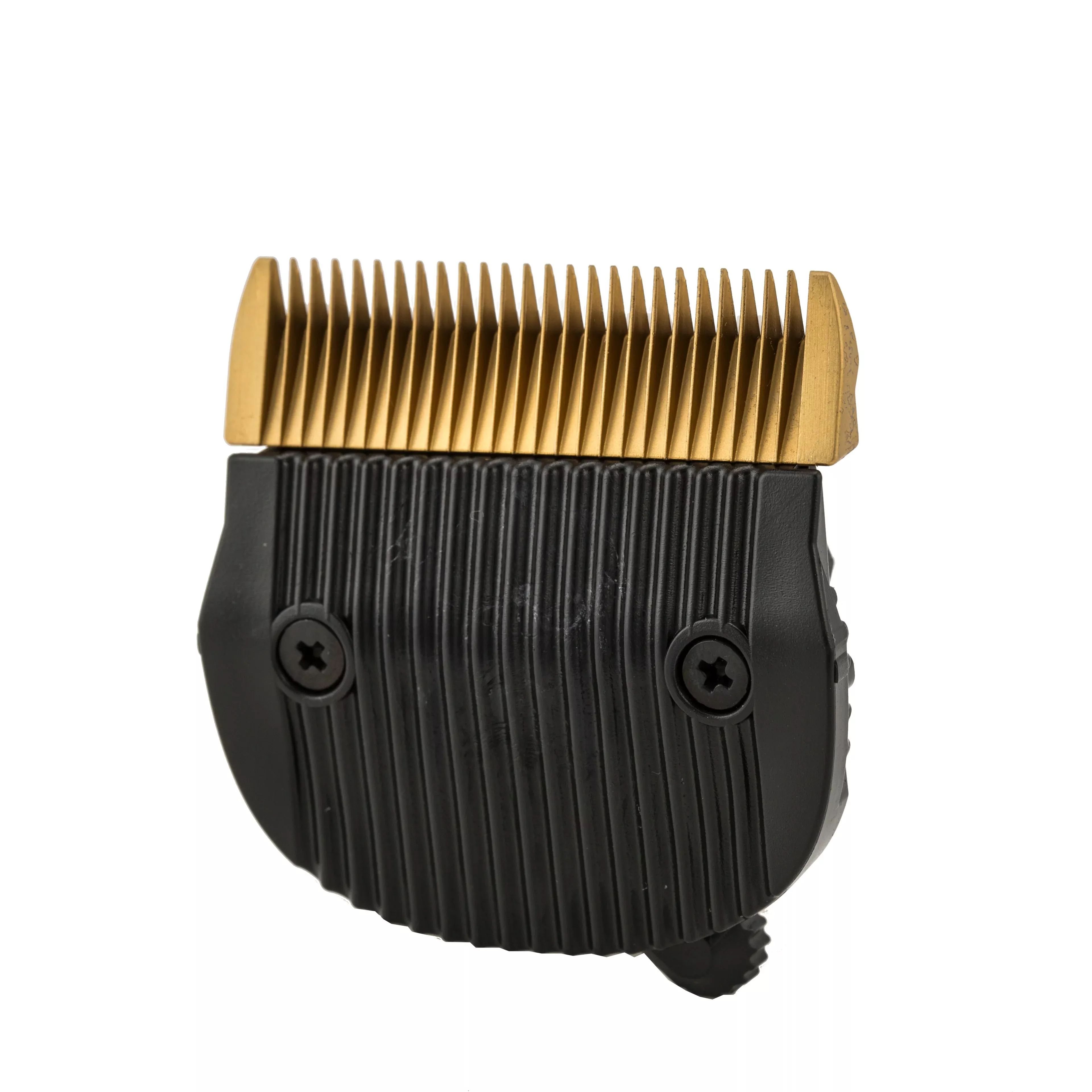 Liveryman Classic Trimmer Blade
