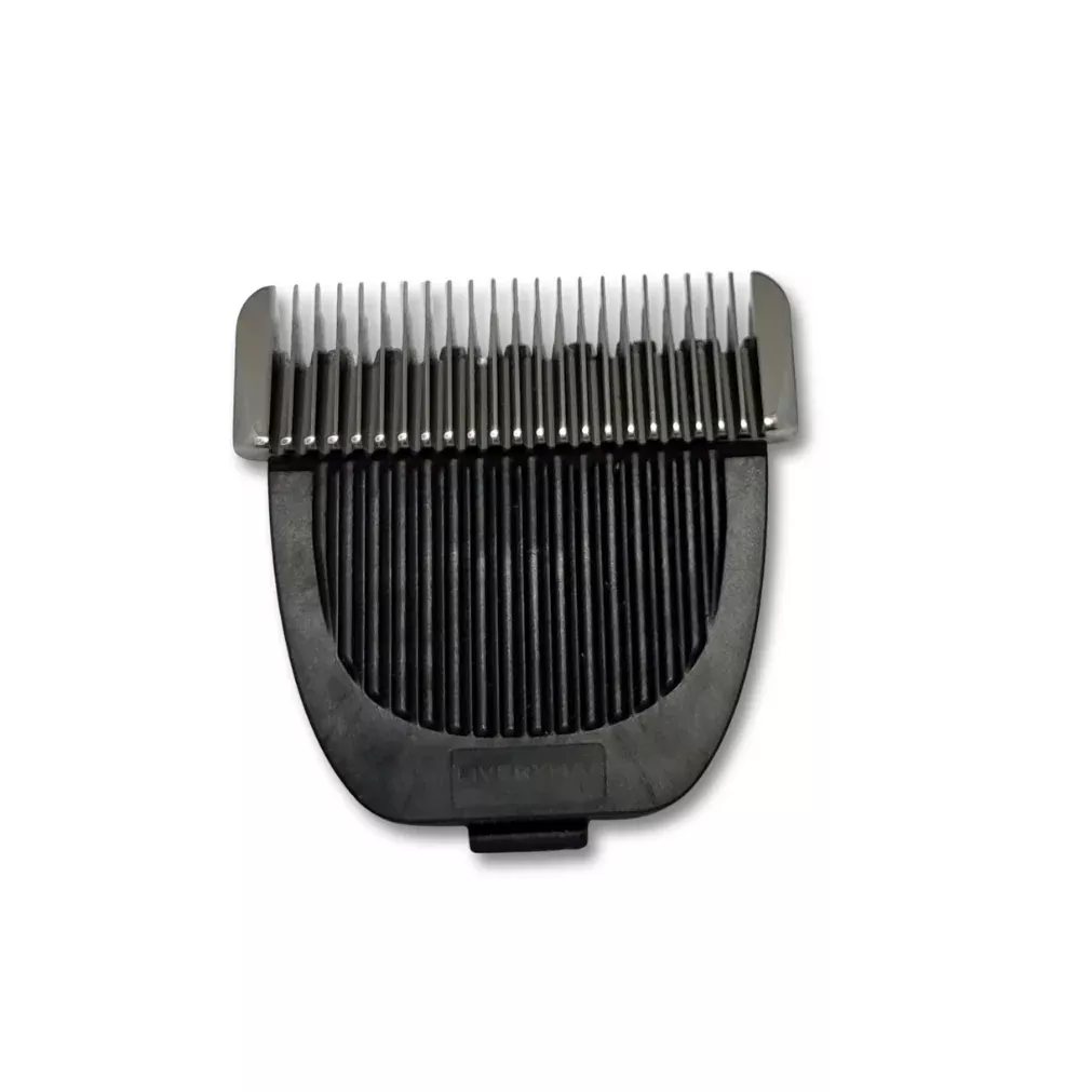Liveryman Nova Blades