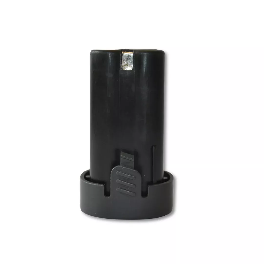 Liveryman Phoenix Battery