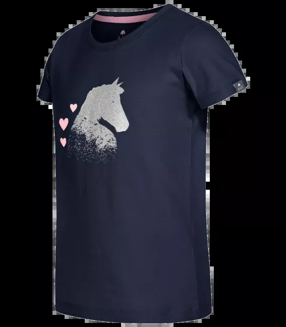 Lucky Gabi Kids T-Shirt