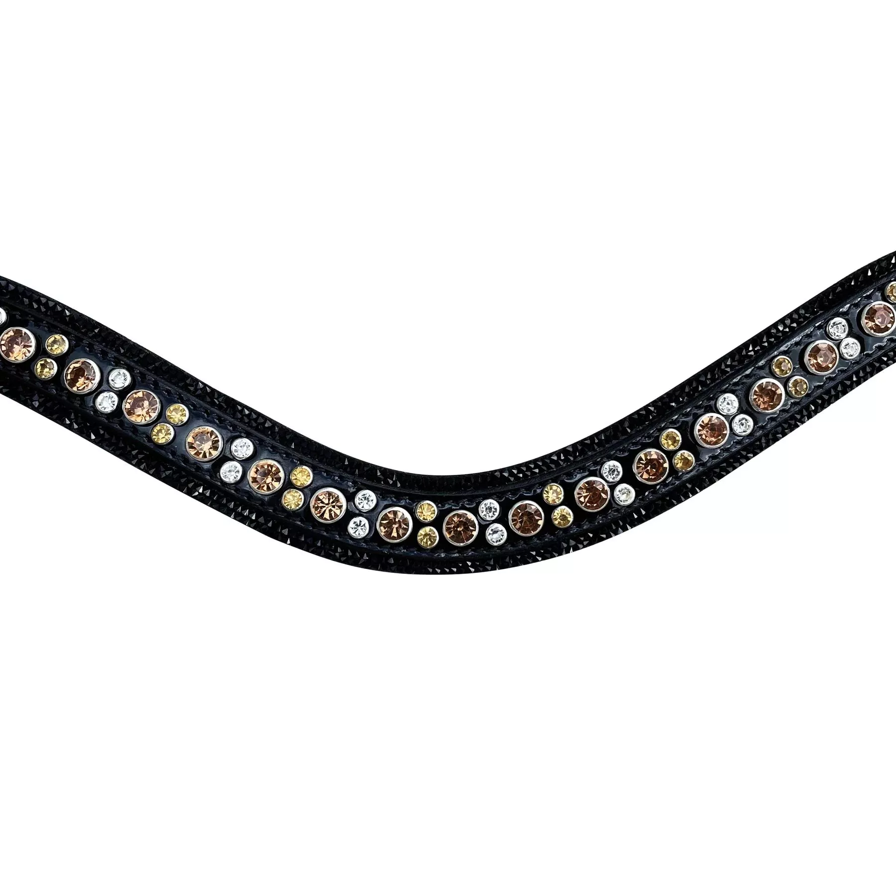 Lumiere Ariana Browband
