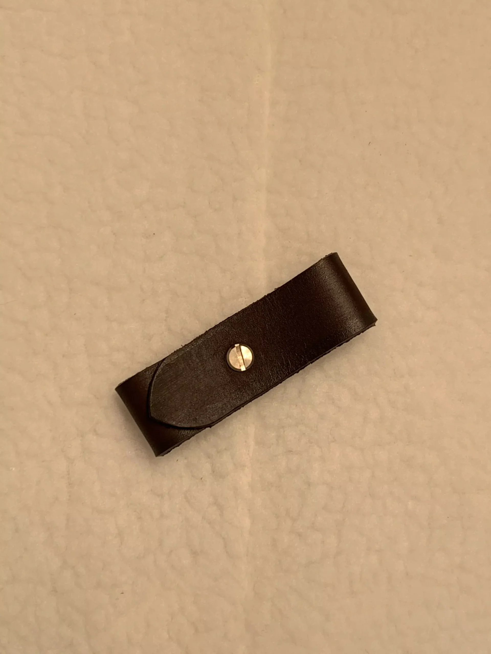 LUXOR BREAKAWAY FUSE