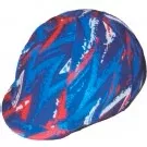 Lycra Helmet Cover