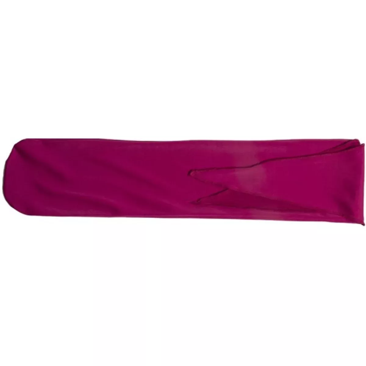 Lycra Tail Bags