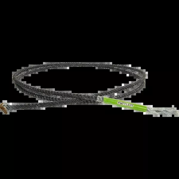 LYNN SMITH GOAT STRING