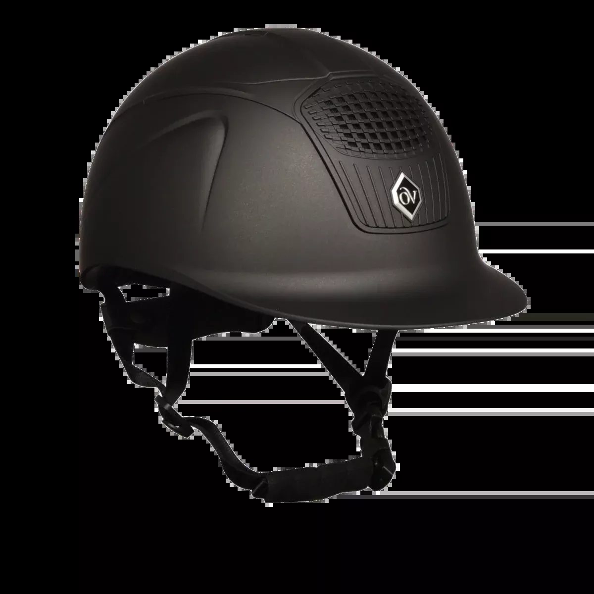 M Class MIPS Junior Helmet