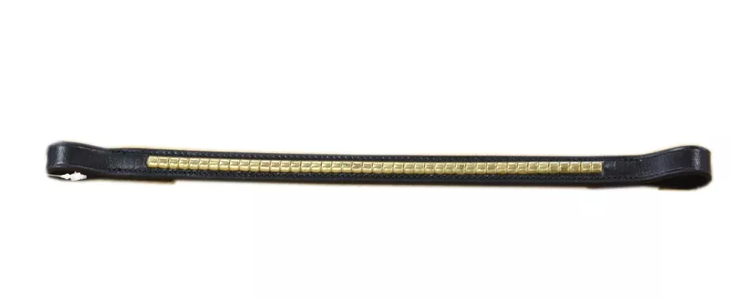 Mackey Classic Clincher Browband