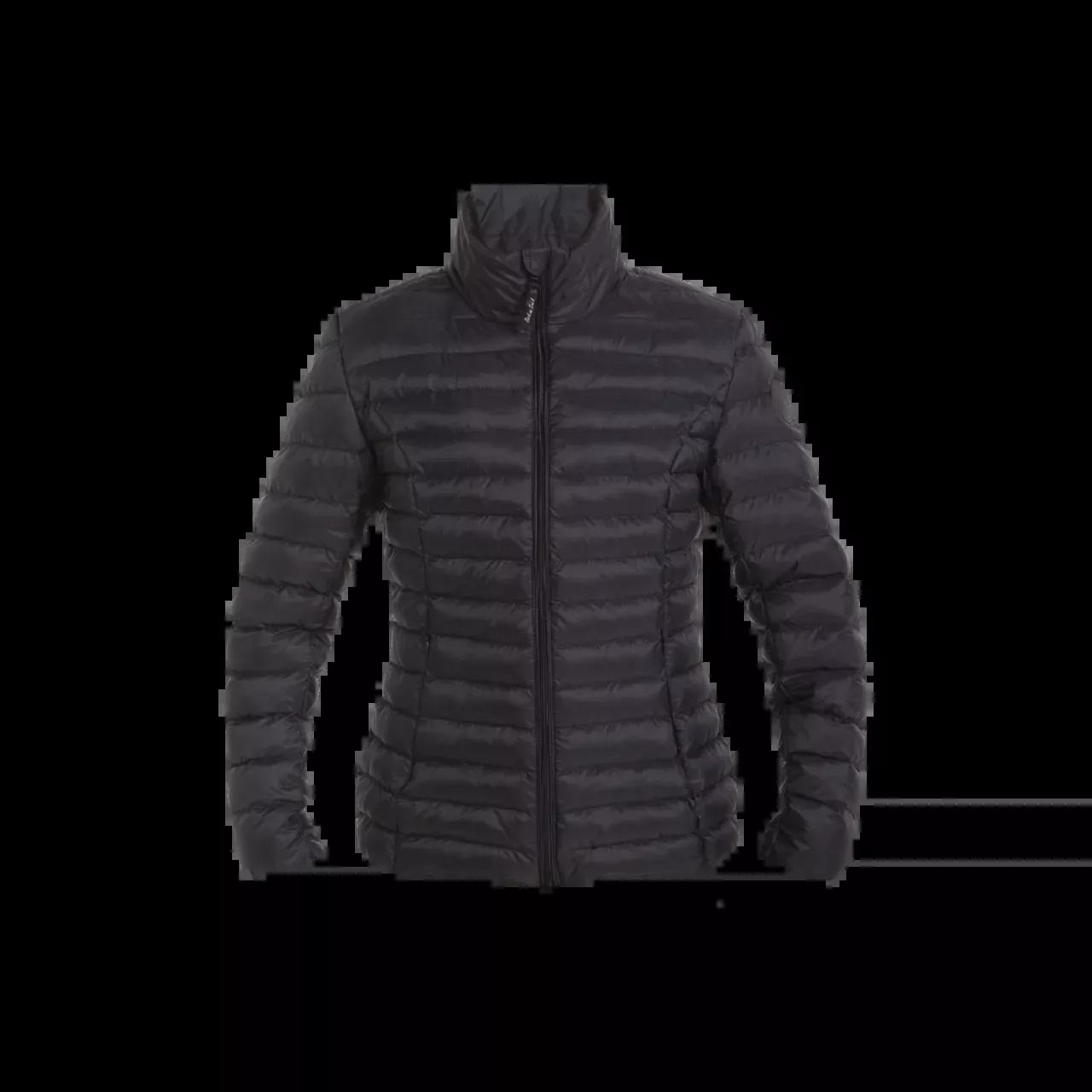 Madison Lightweight Women's Puffer Jacket
