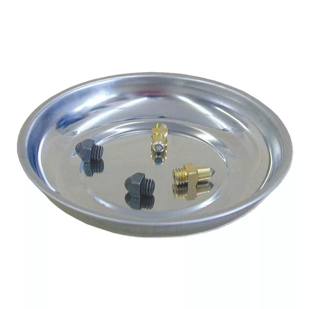 Magnetic Collapsible Stud Tray