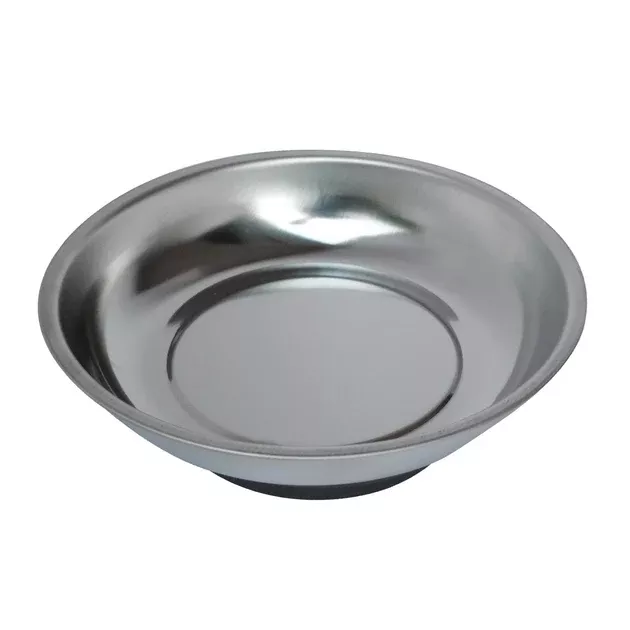 Magnetic Stud Tray