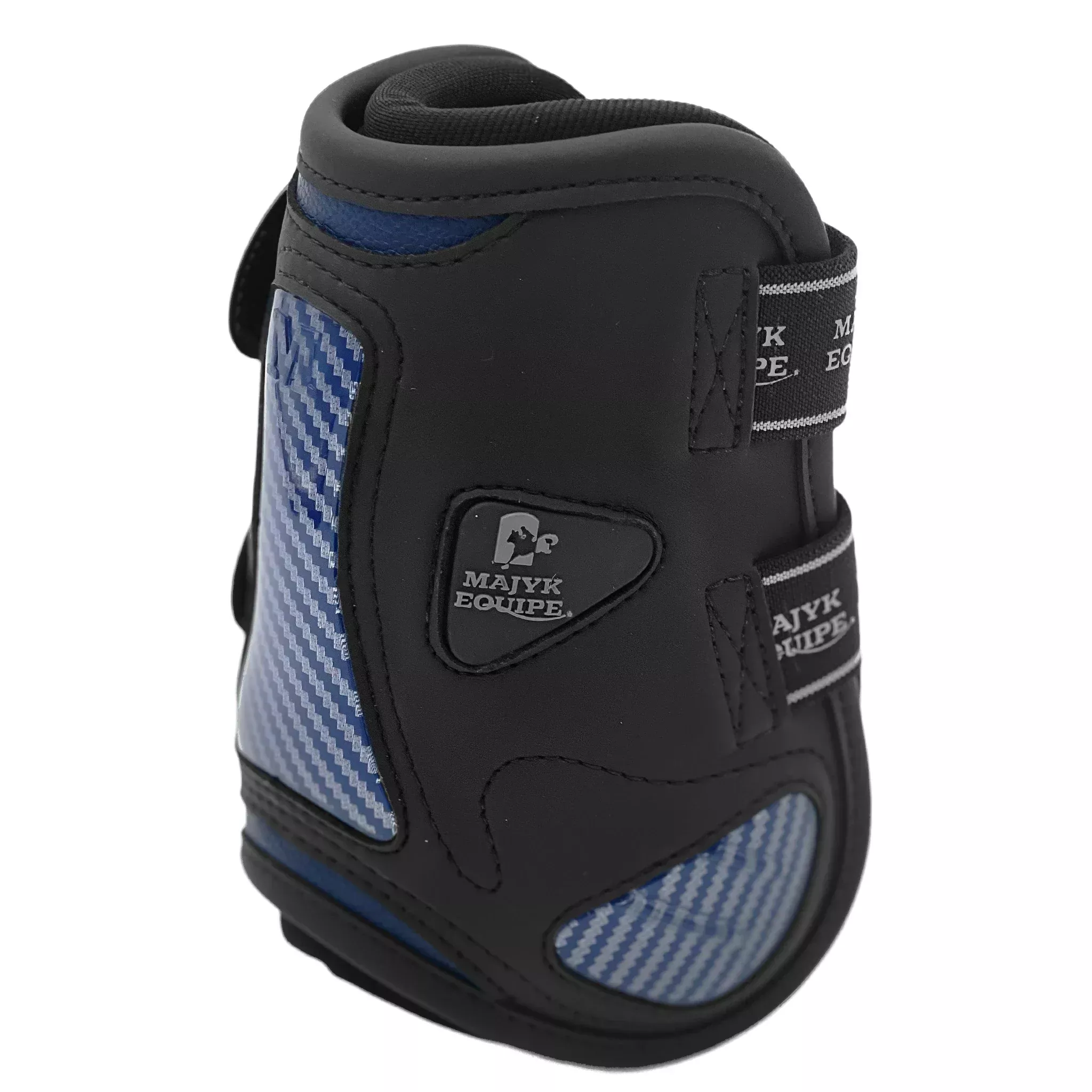 Majyk Equipe - Bionic Hind Boot With Hybrid Technology