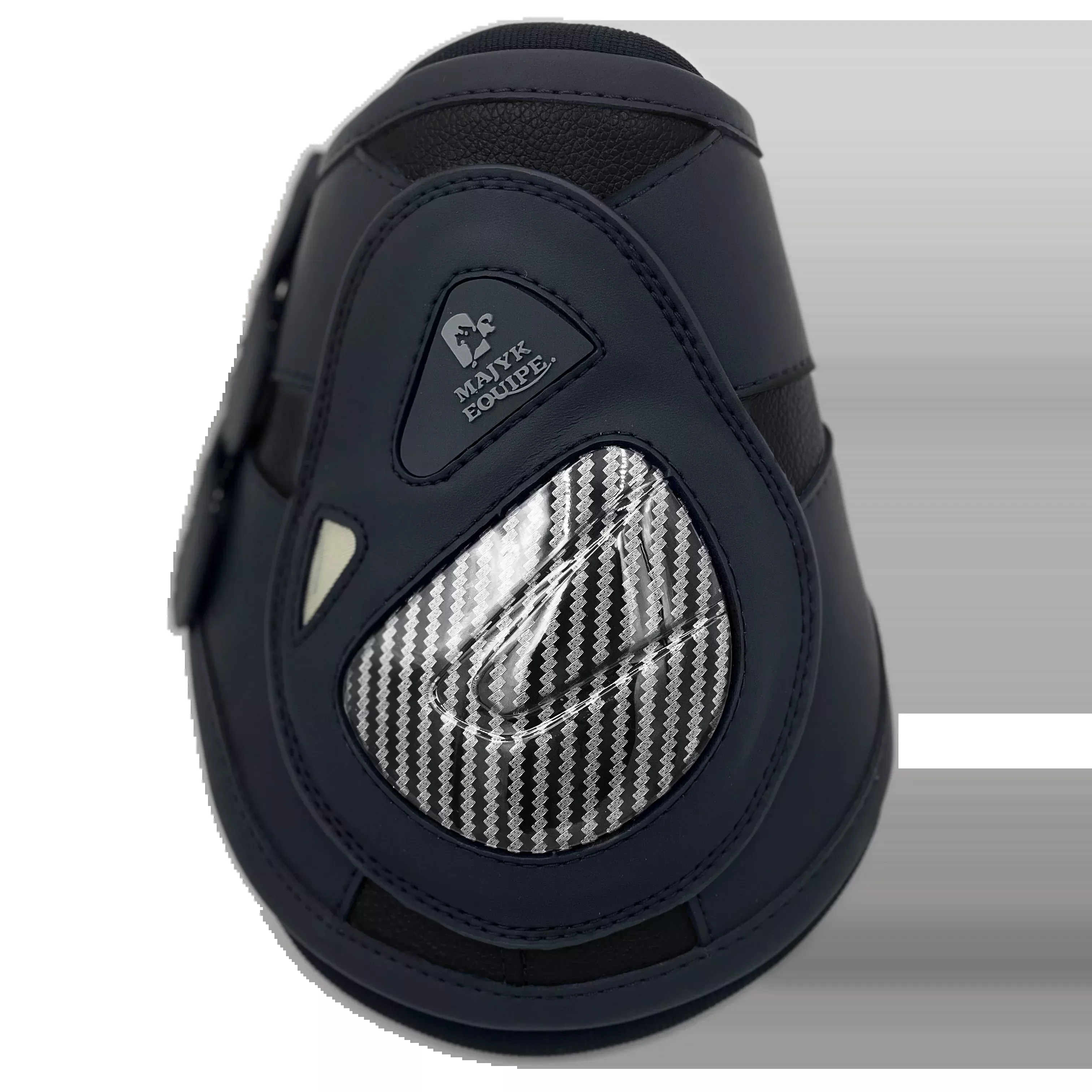 Majyk Equipe Bionic Hybrid Hind Boot