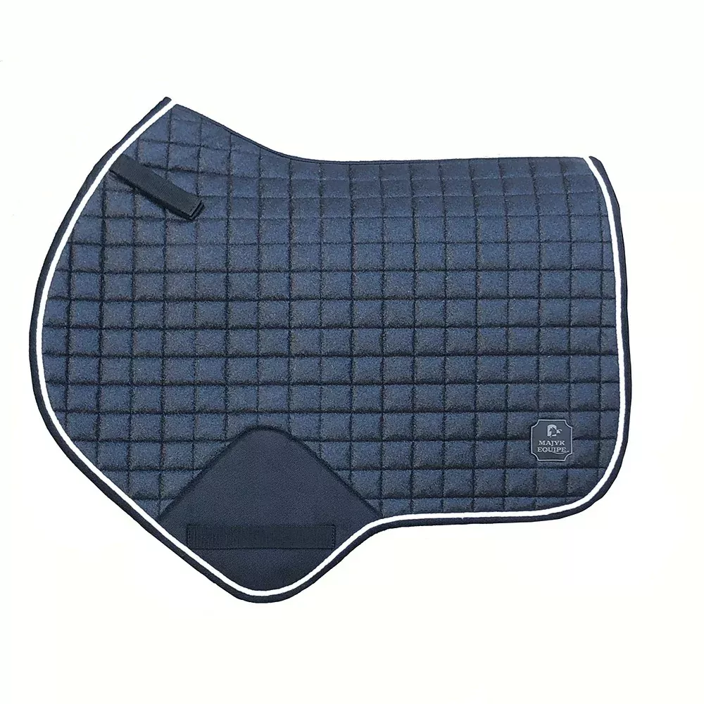 Majyk Equipe Estrella Sparkle Jump Pad