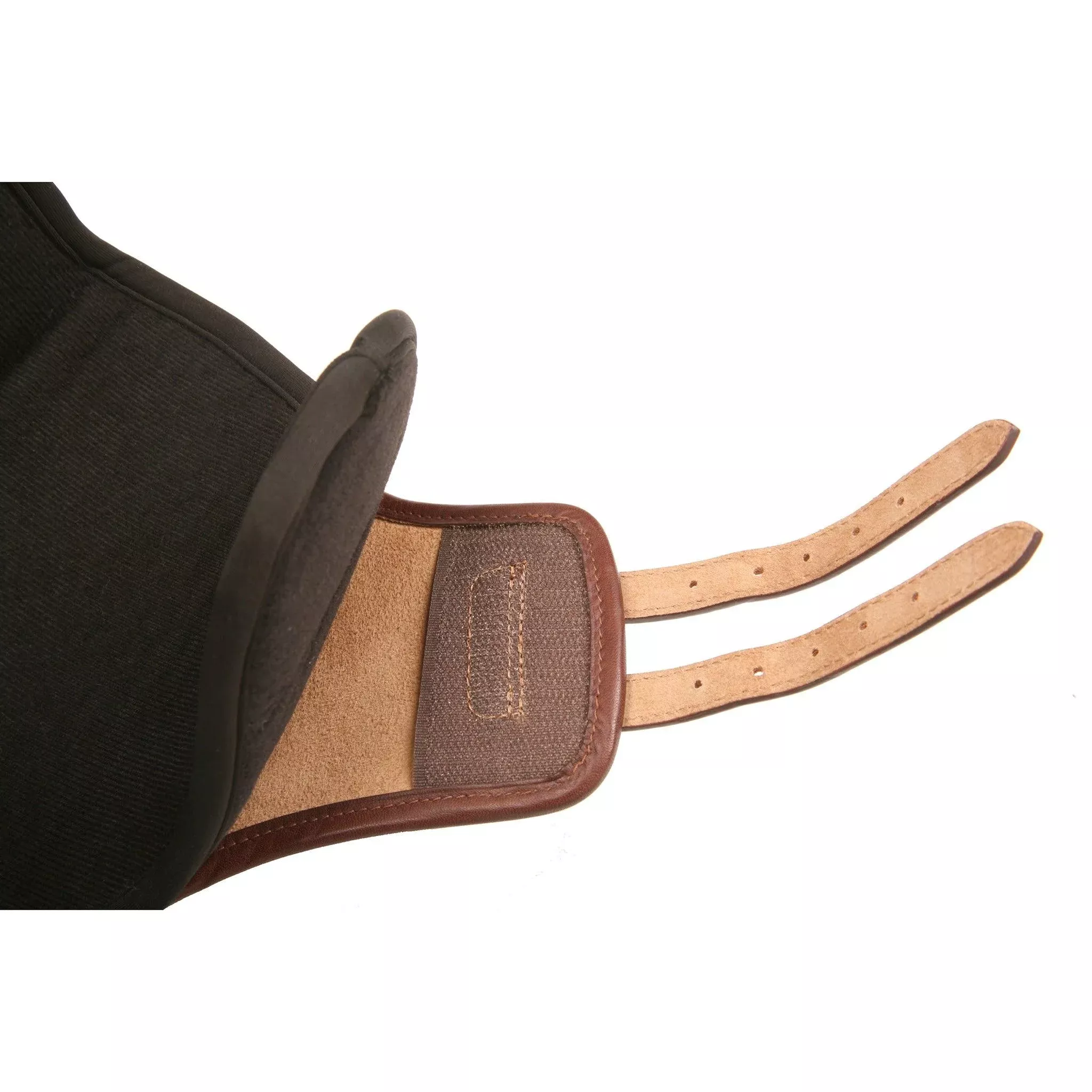 Majyk Equipe - Replacement Impact Protection Liner for Leather Boots
