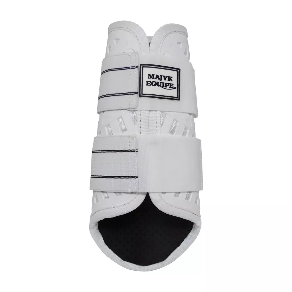 Majyk Equipe Sport/Dressage Boot
