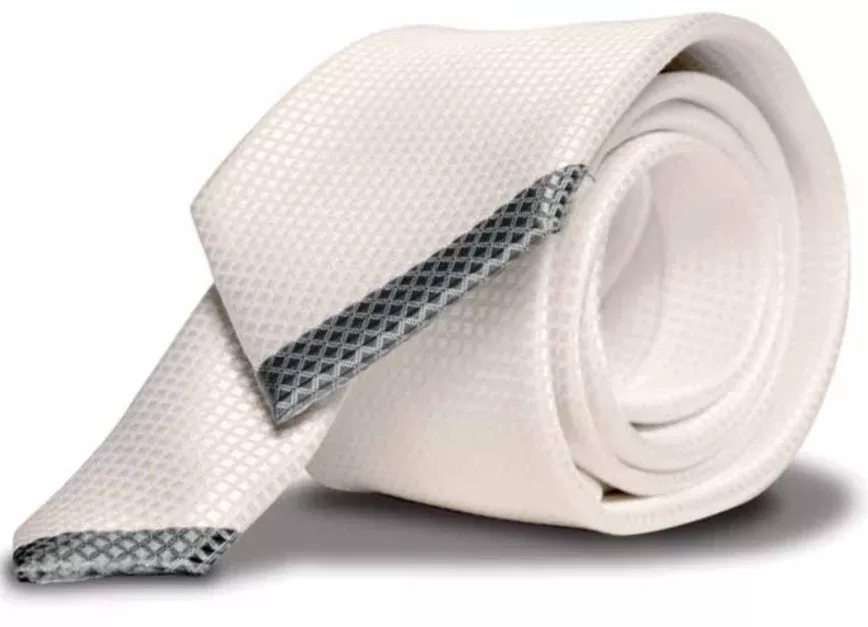 Manfredi Tie