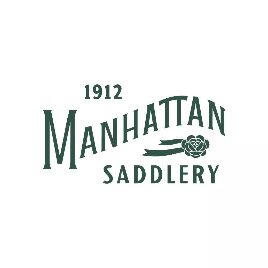 Manhattan Saddlery Gift Card
