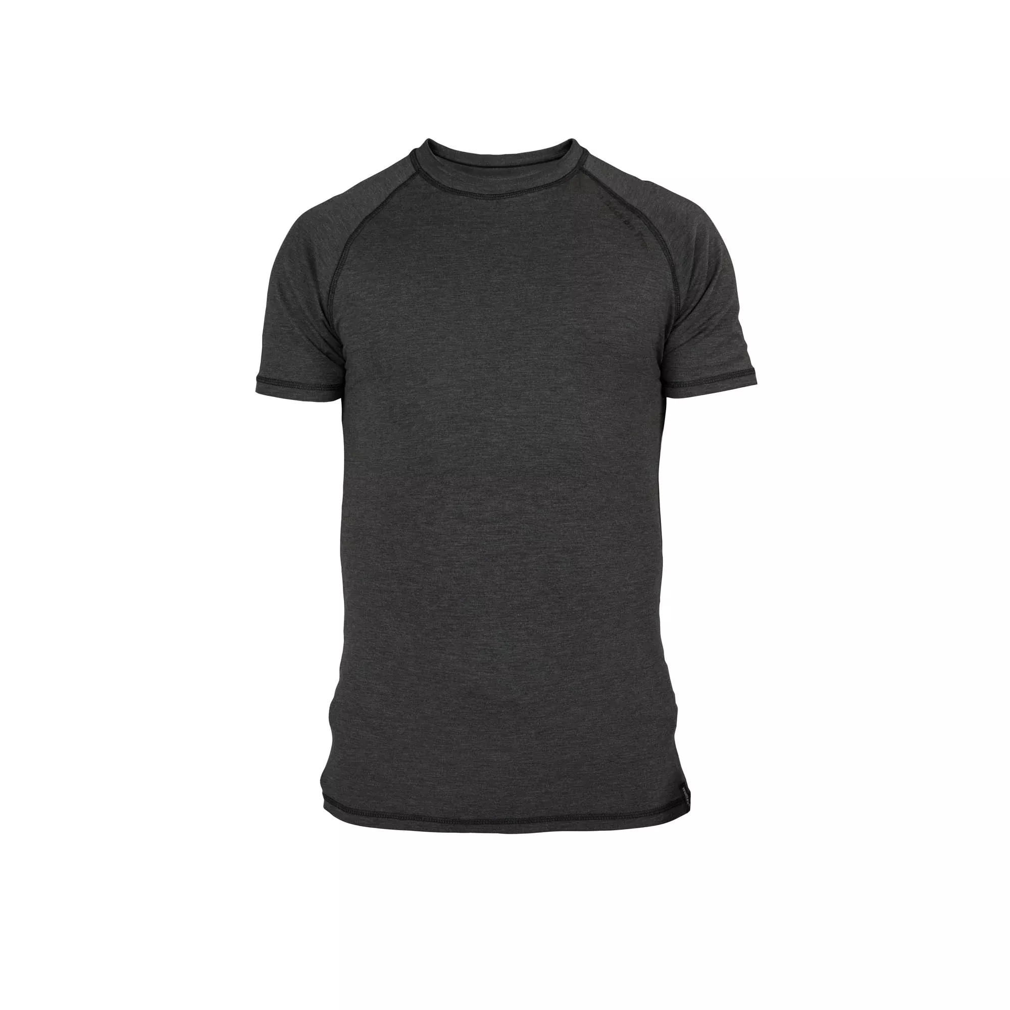 Marcel Men's Dark Gray T-Shirt