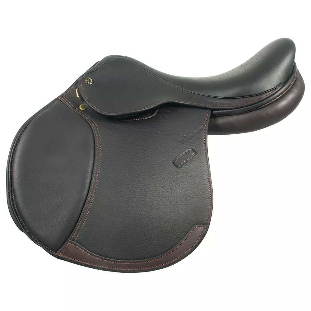 Marcel Toulouse Annice Close Contact Saddle