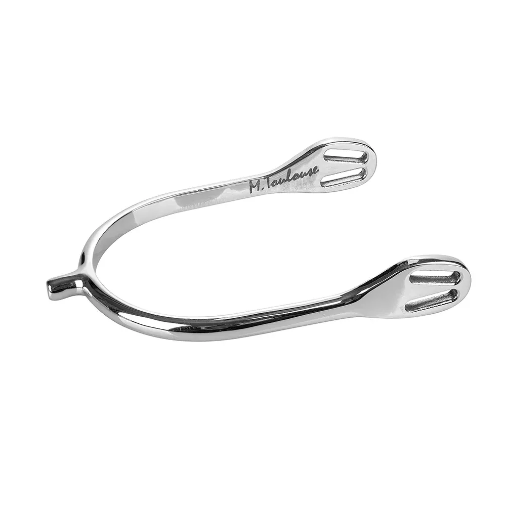 Marcel Toulouse Child's Tom Thumb Spur