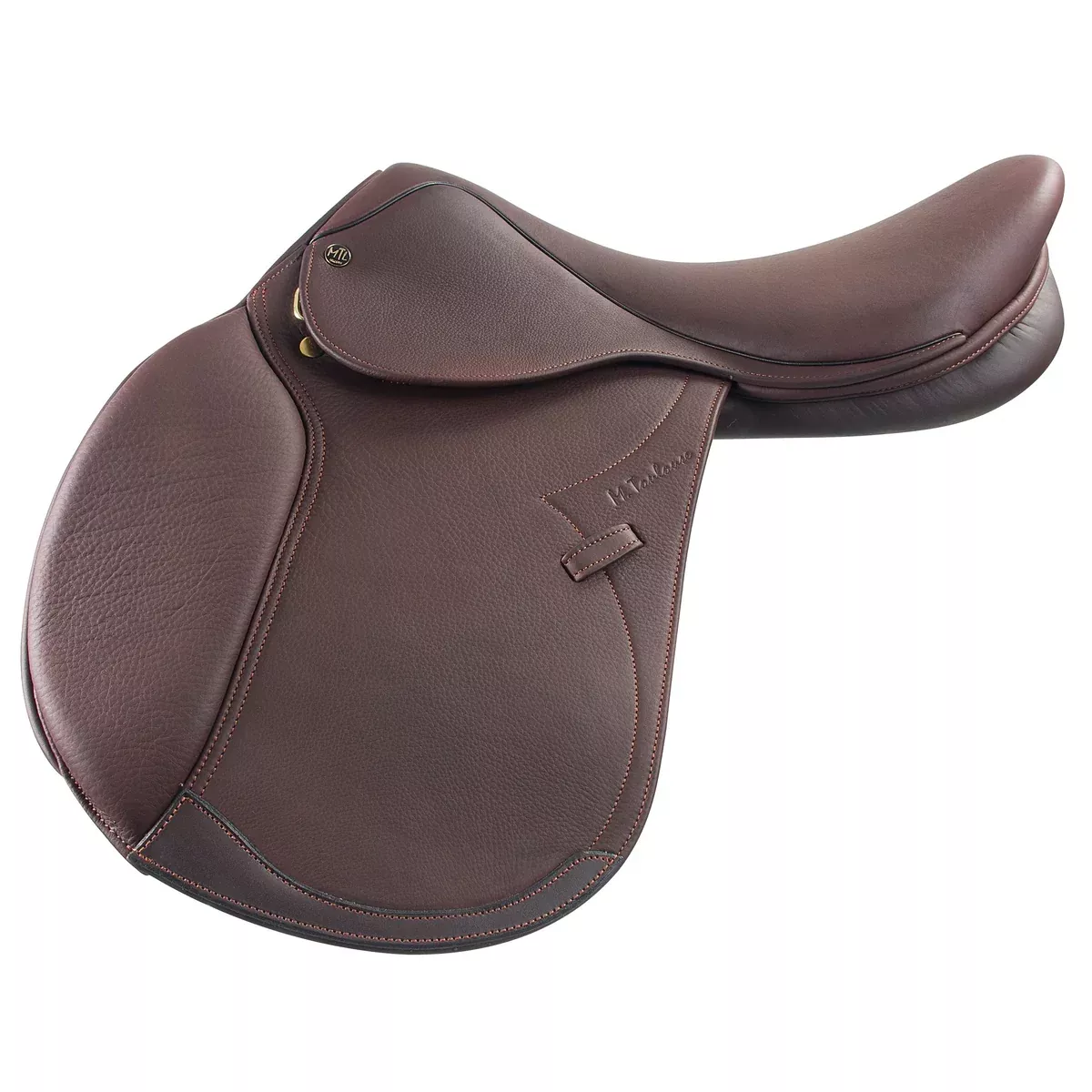 Marcel Toulouse Denisse Close Contact Saddle Genesis Adjustable Tree (Special Order)