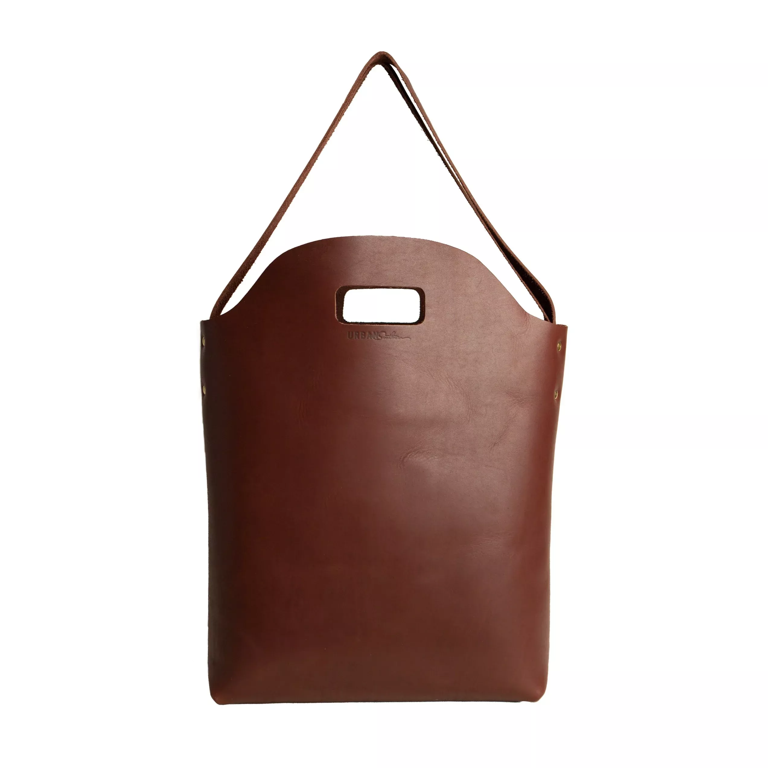 Market Tote