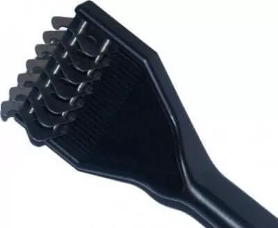 Mars Coat King Home Dog Grooming Rake